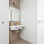 Okstay - Apto De Lujo Con Piscina, A 300m Del Mar *