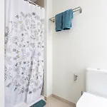 Okstay - Apto De Lujo Con Piscina, A 300m Del Mar Arico