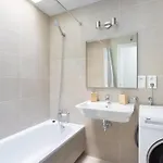 Okstay - Apto De Lujo Con Piscina, A 300m Del Mar Appartement Arico