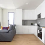 Okstay - Apto De Lujo Con Piscina, A 300m Del Mar Arico